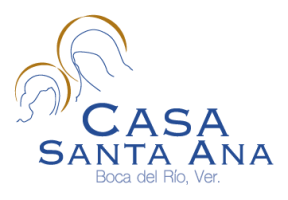 Casa Santa Ana