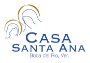 Casa Santa Ana